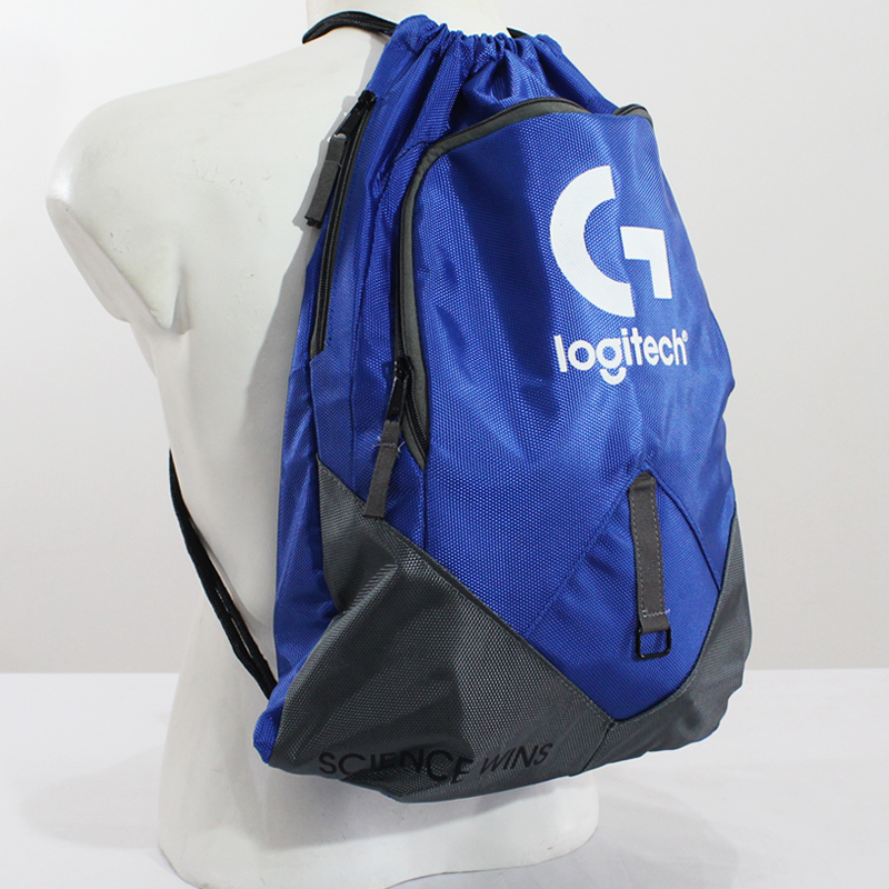 Logitech hotsell esports backpack